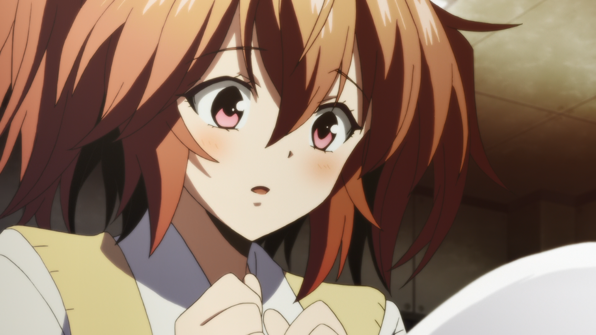 Akuma no Riddle (Nasa)